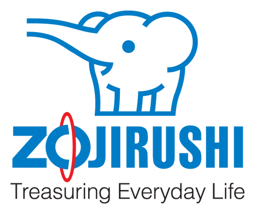 Zojirushi Online Store
