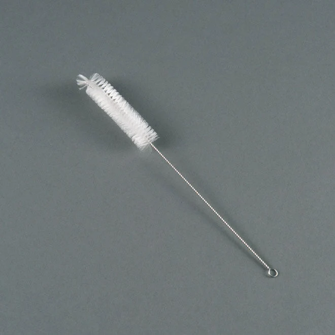 Small Cleaning Brush for AY-AE, SY-AA, SY-BA