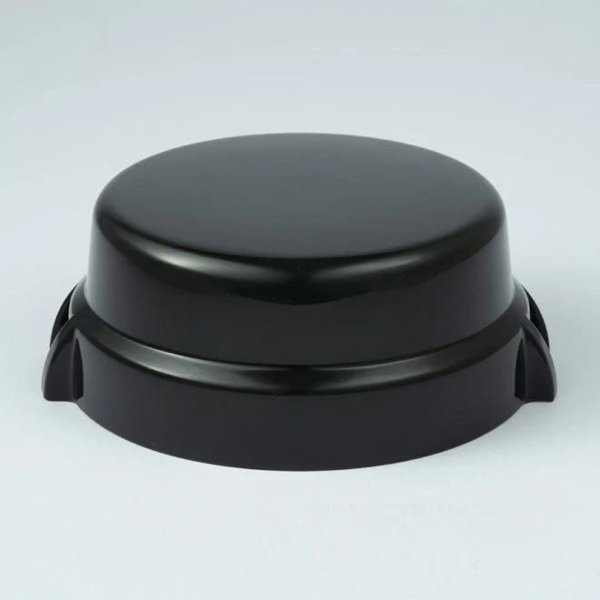 Outer Lid (Black) for SL-JBE14BZ/XA