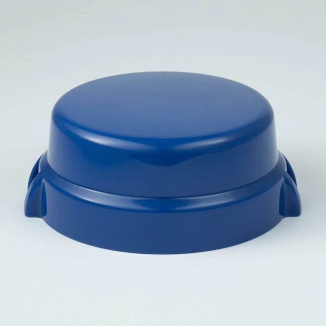 Outer Lid (Blue) for SL-JBE14AZ