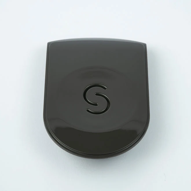 Steam Cap for NS-LHC