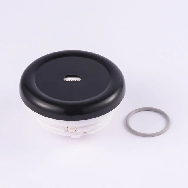 Stopper for AFFB-10S/10SA/19S/19SA (Black)