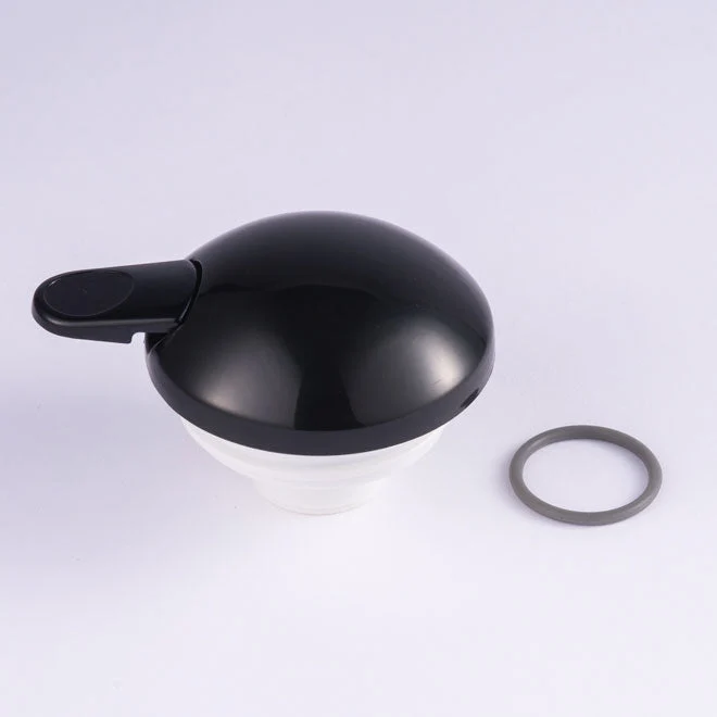 Stopper (Black) for AG-KB10