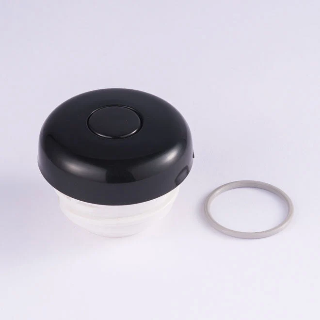 Stopper for AGYE-10S