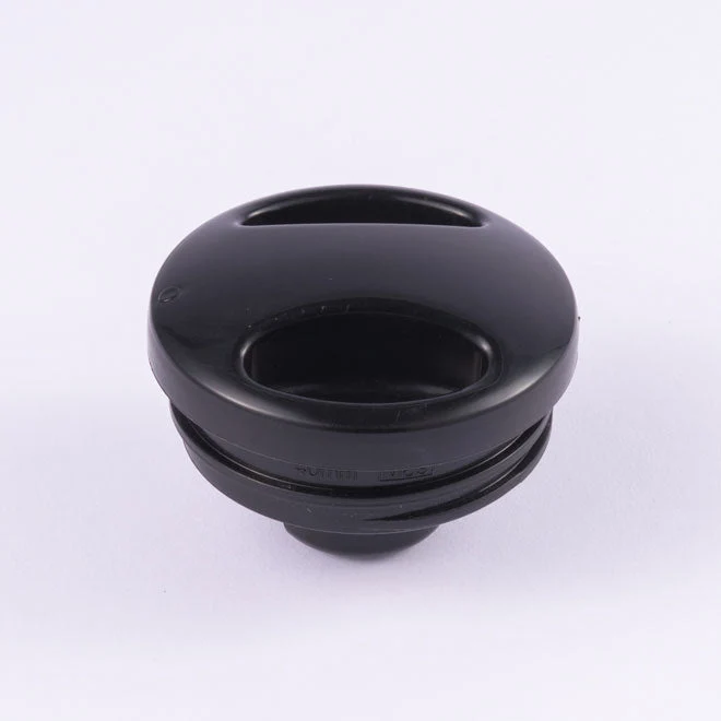 Stopper (Black) for AHGB-10SE (-XA)