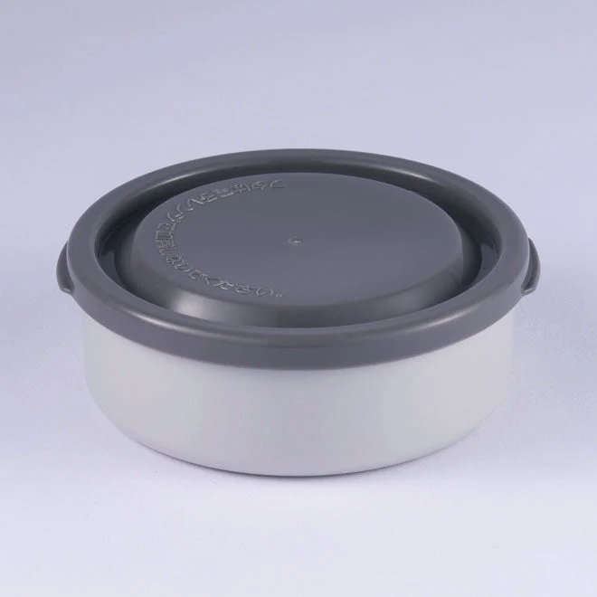 Side Bowl Set (Sm) for SL-JA14/JAE14