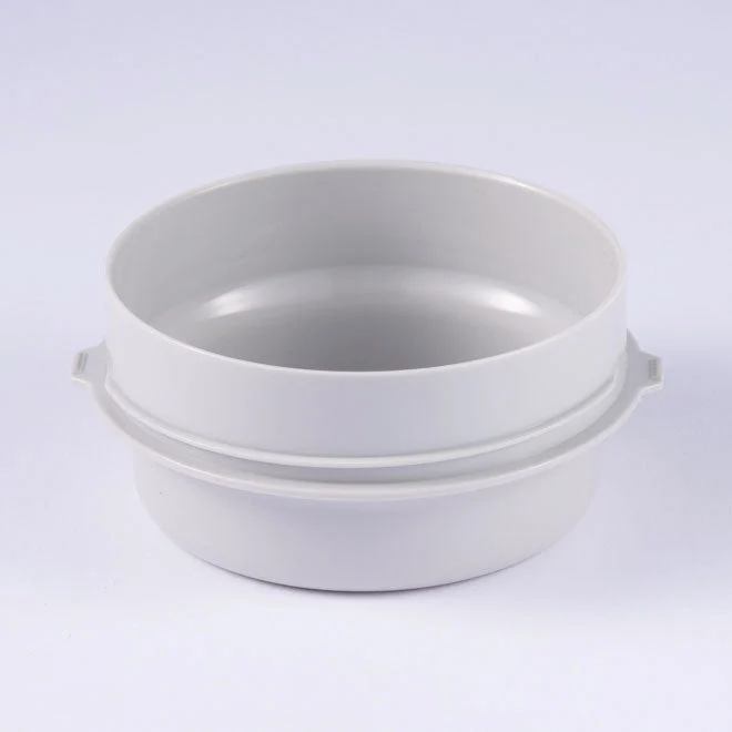 Side Bowl for SL-ME07/MEE07