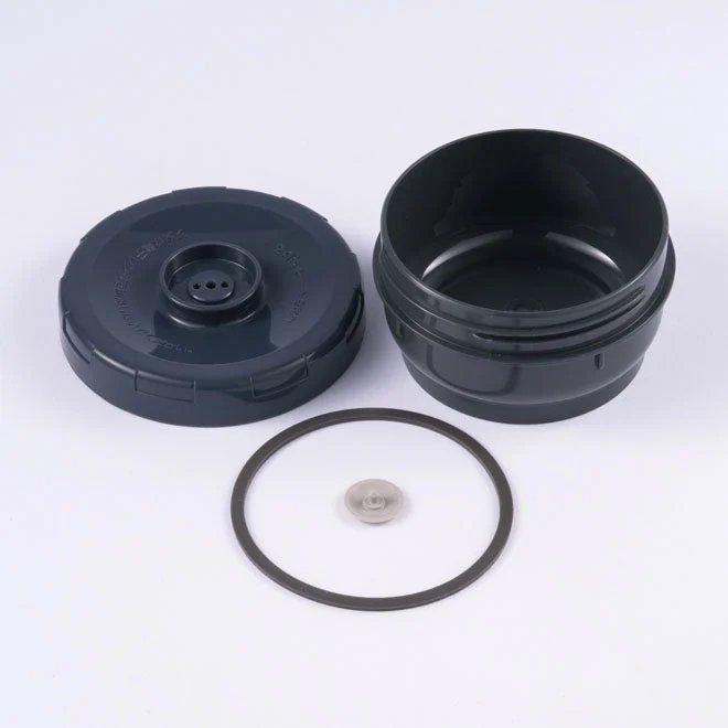 Soup Bowl Set for SL-NCE09