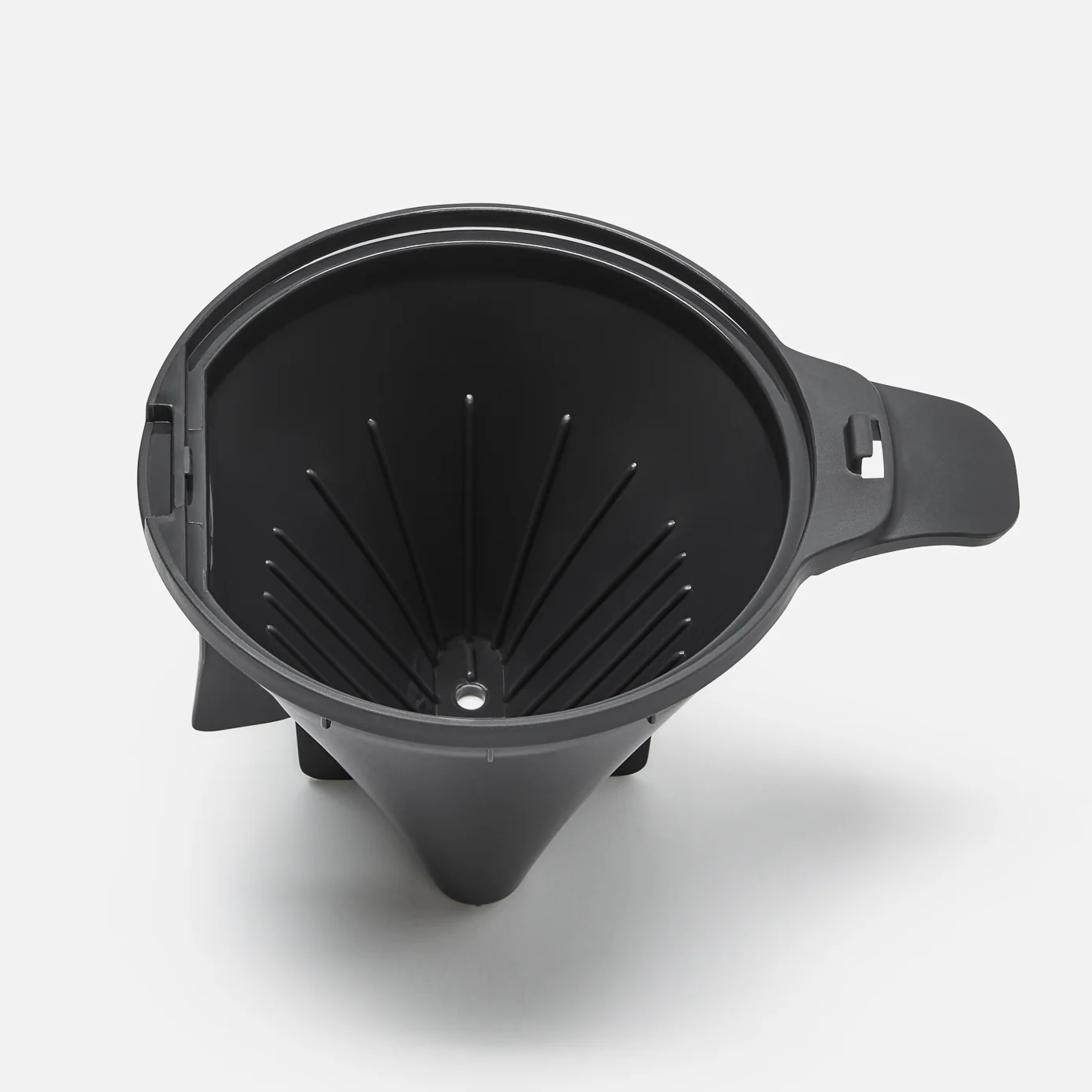Coffee Basket for EC-DAC50SZ/RA/BA