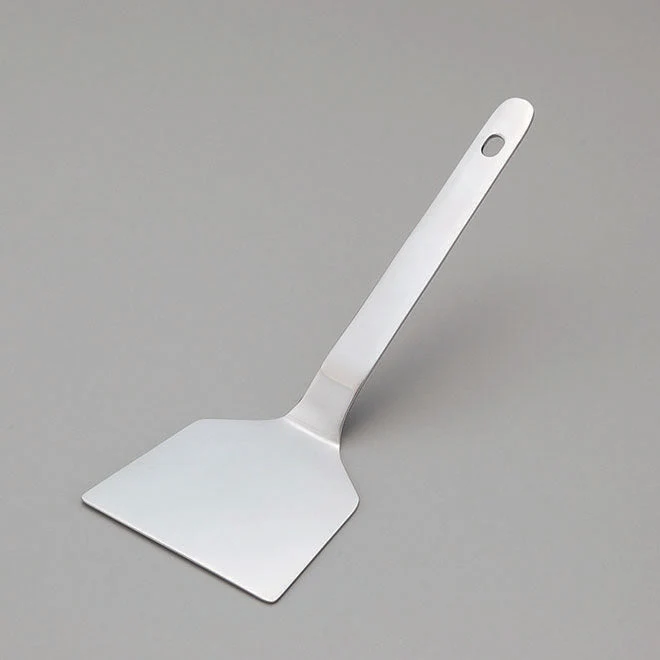 Spatula for Electric Griddles EA-DCC, EA-TAC