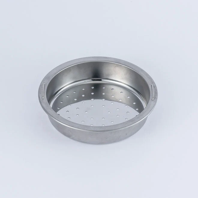 Steaming Basket for NHS-10 (5 / 6 Cup Model)