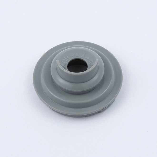 Steam Case for NS-PC10/18