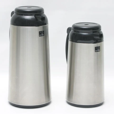 Premium Thermal Carafe AFFB-10S/19S - Image 5