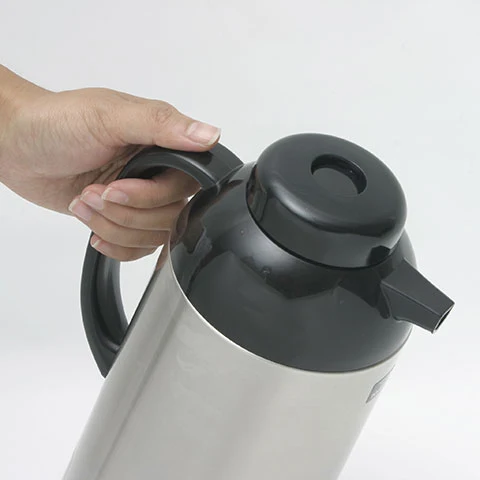 Gourmet Handy Pot AGYE-10S - Image 3
