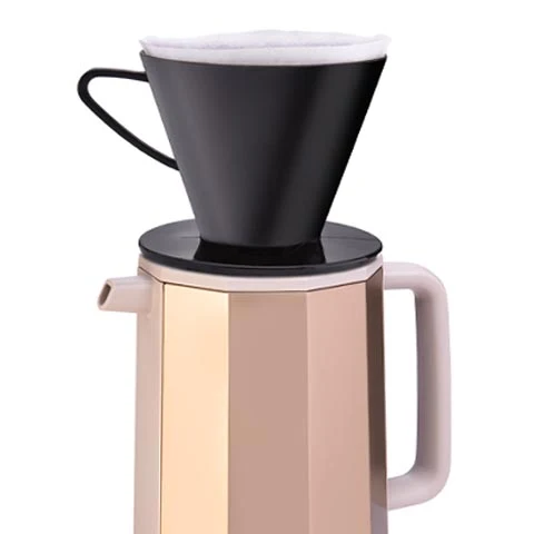 Glass Vacuum Carafe AH-EAE10 - Image 10