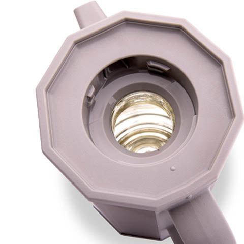 Glass Vacuum Carafe AH-EAE10 - Image 7