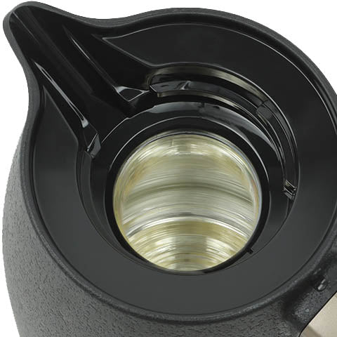 Glass Vacuum Carafe AH-FAE10 - Image 3