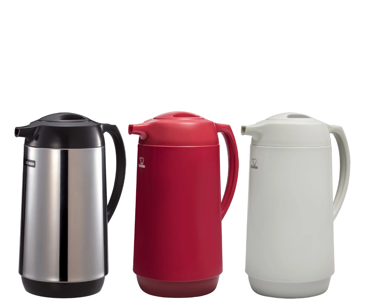 Thermal Serve Carafe AHGB-10SE/10D