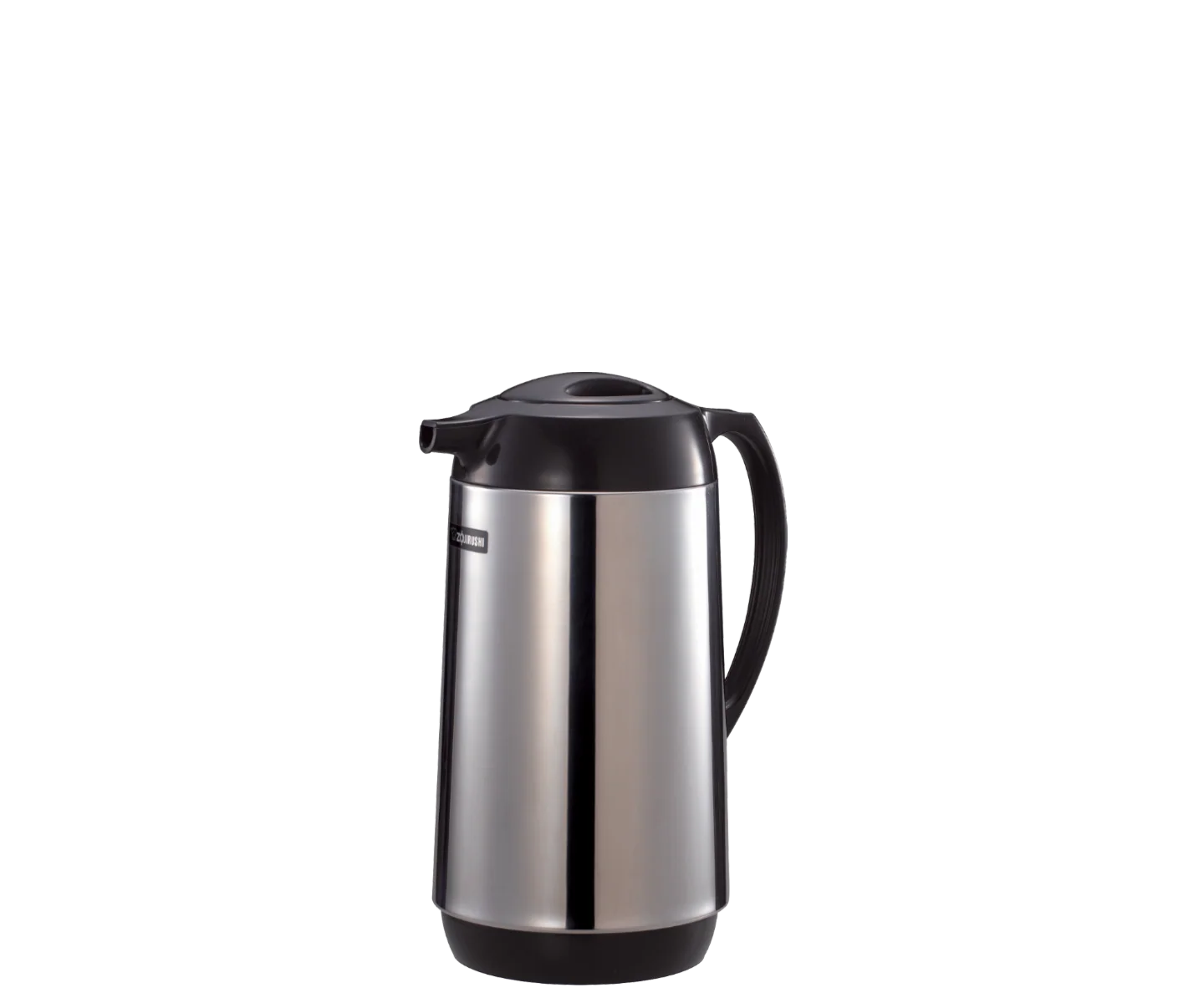 Thermal Serve Carafe AHGB-10SE/10D - Image 2