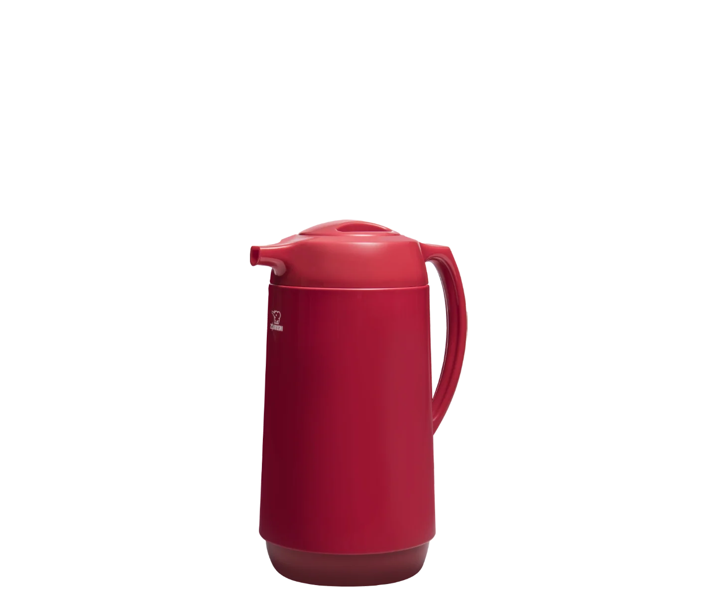 Thermal Serve Carafe AHGB-10SE/10D - Image 3