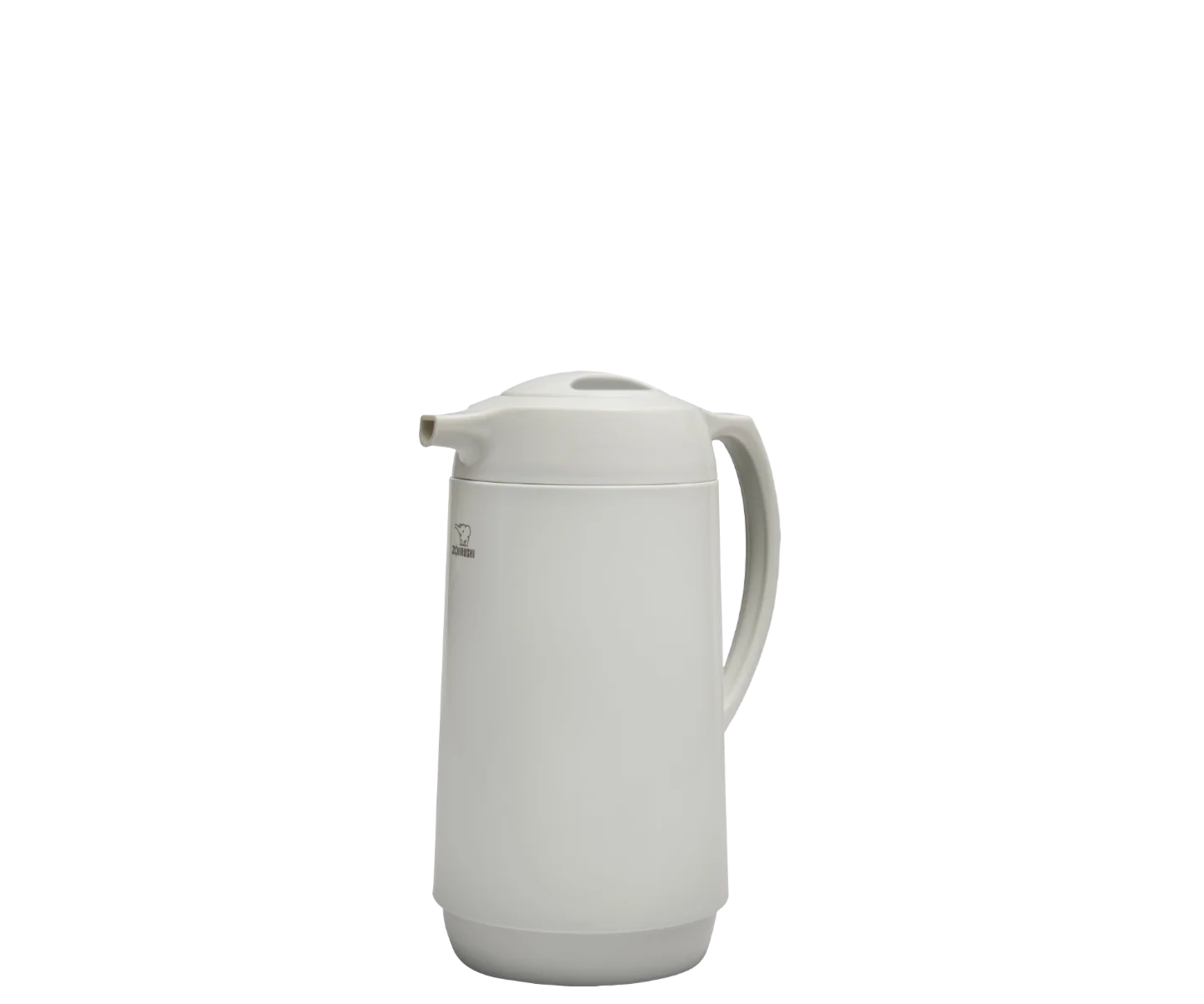 Thermal Serve Carafe AHGB-10SE/10D - Image 4