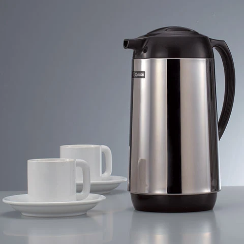 Thermal Serve Carafe AHGB-10SE/10D - Image 5