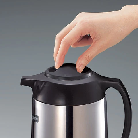 Thermal Serve Carafe AHGB-10SE/10D - Image 6