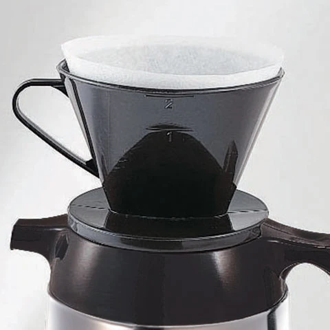 Thermal Serve Carafe AHGB-10SE/10D - Image 7