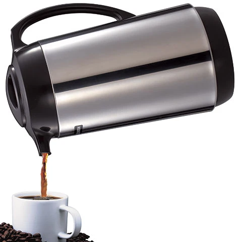 Thermal Serve Carafe AHGB-10SE/10D - Image 8