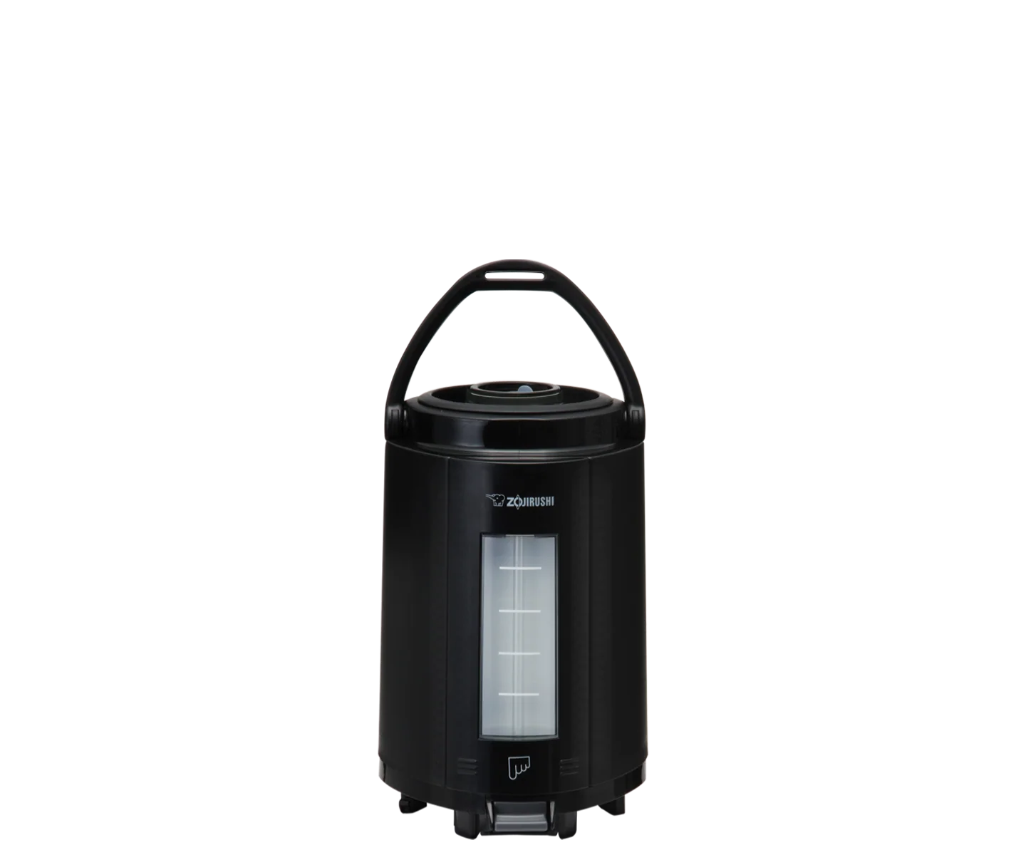 Thermal Gravity Pot® Beverage Dispenser AY-AE25/25N - Image 3
