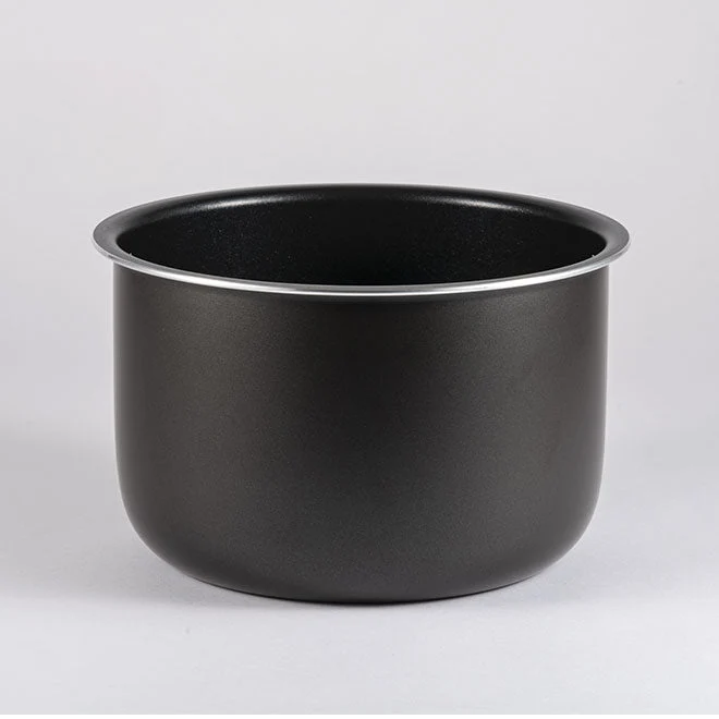 Pan (B612) for NL-DCC18 (10 Cup Model)