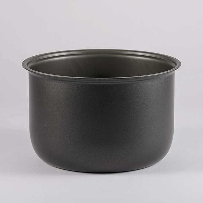 Pan (B626) for NS-TSC18A (10 Cup Model)