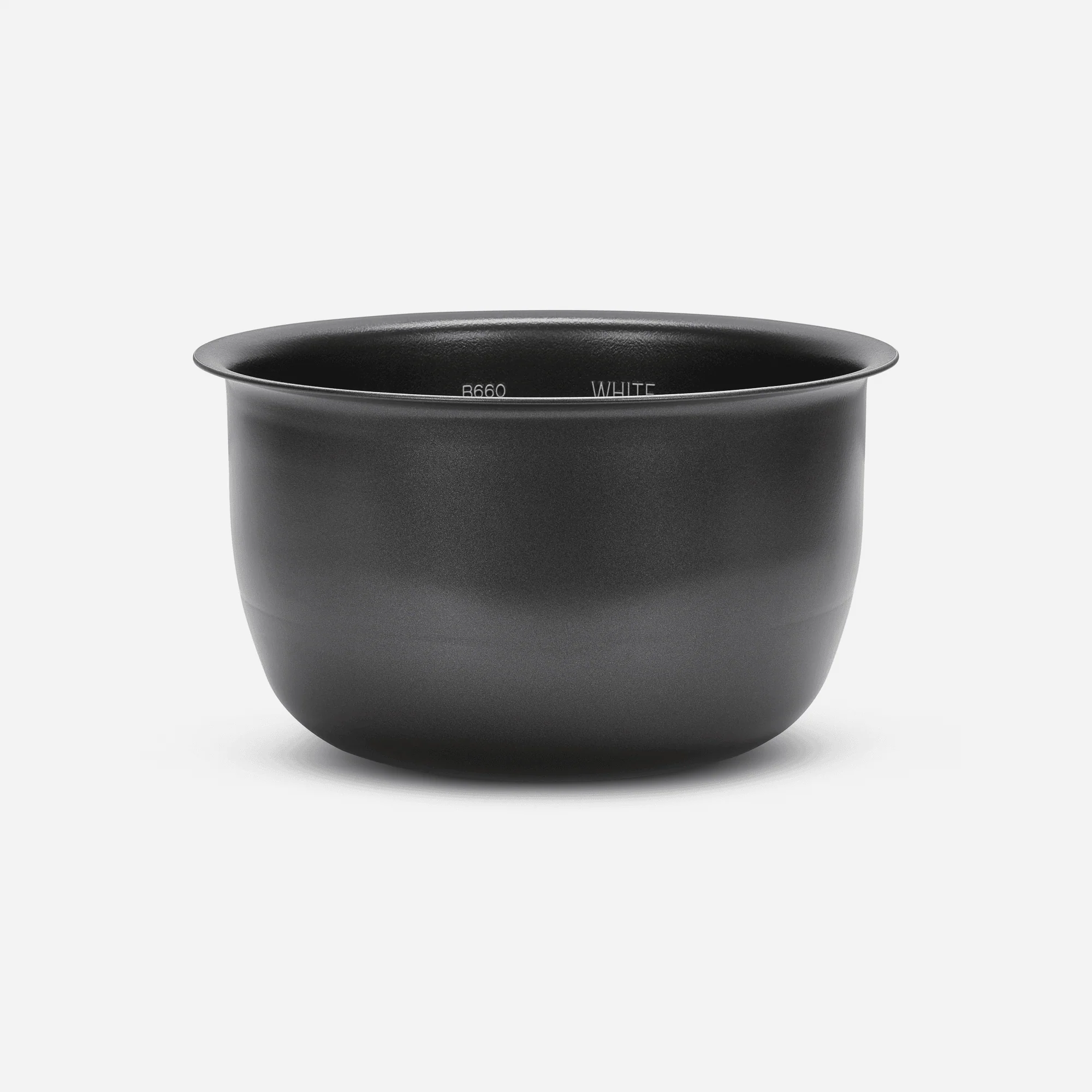 Pan (B660) for NW-YNC10 (5.5 Cup Model)