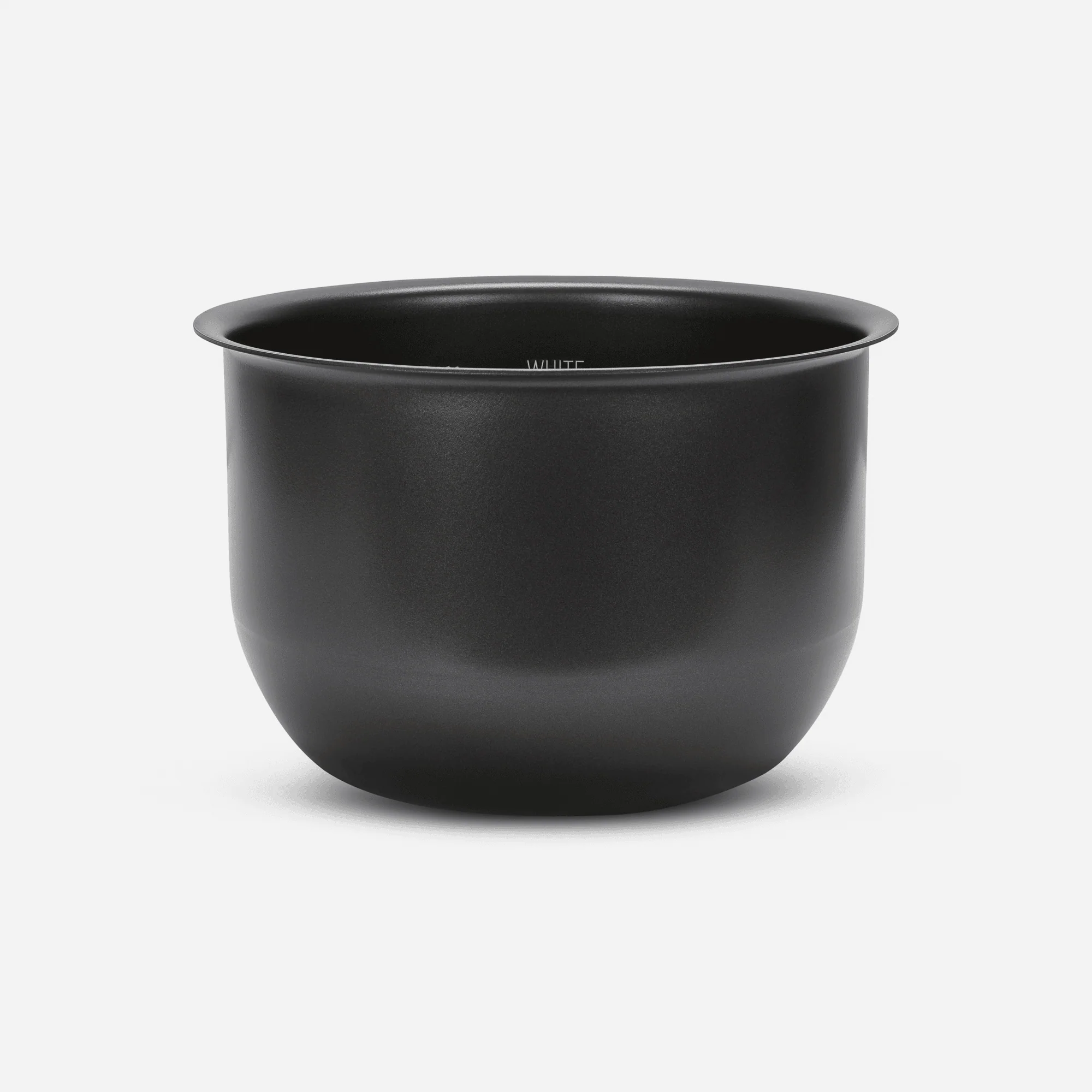 Pan (B661) for NW-YNC18 (10 Cup Model)