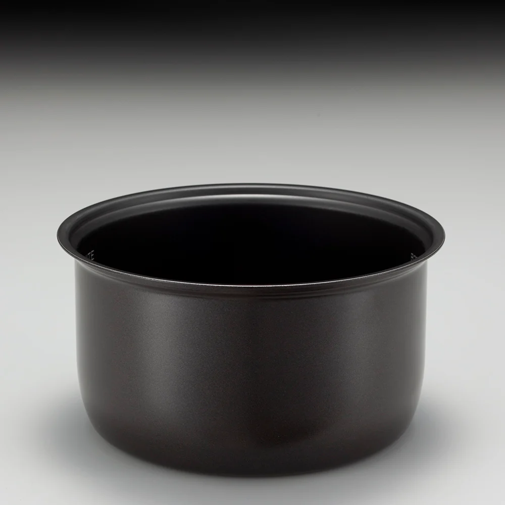 Inner Cooking Pan (B688) for NS-TPC10
