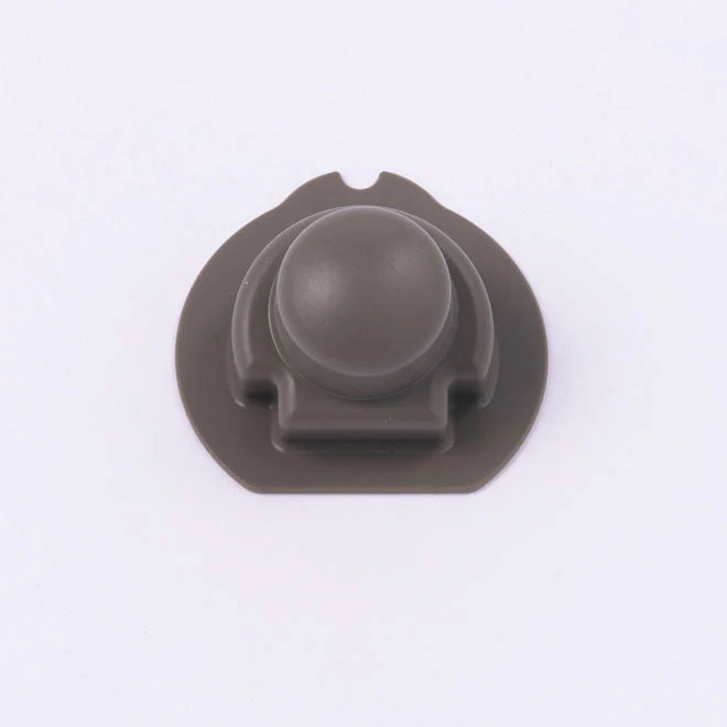 Lid Cover Gasket for SM-PA/PB/PC/PD