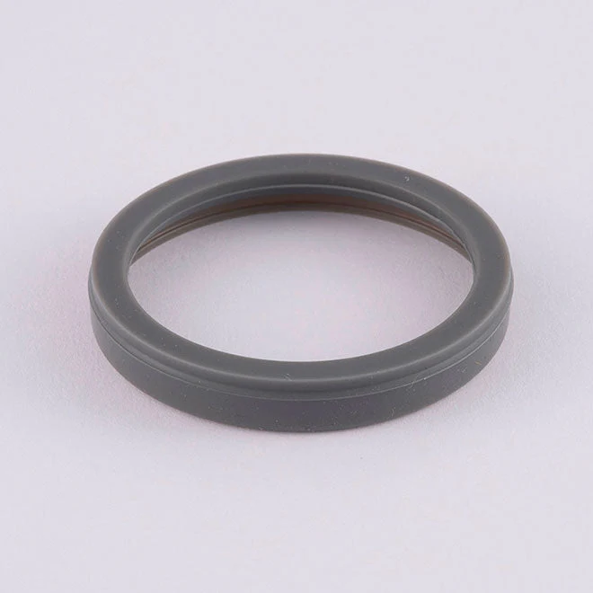 Stopper Gasket for SH-HA / HB / HC