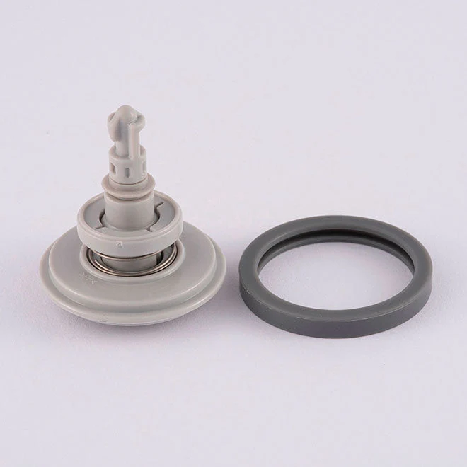 Valve Set for SH-HA / HB / HC