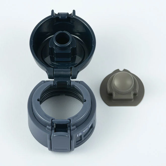 Lid Set (Navy) for SM-PC30AD