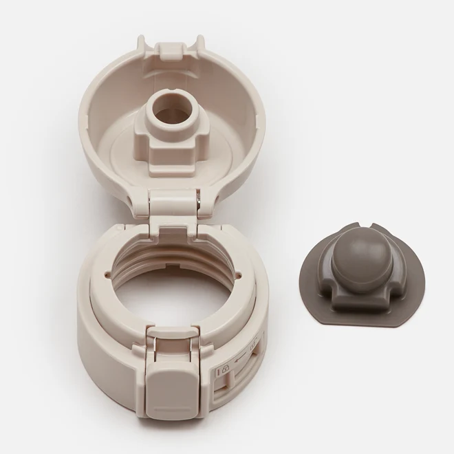 Stopper Cover (Beige) for SM-PD20CM **EXCLUDES STOPPER SET