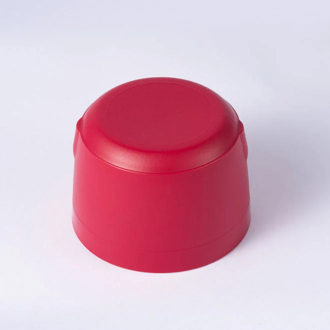 Outer Cup (Red) for SJ-JS10RA