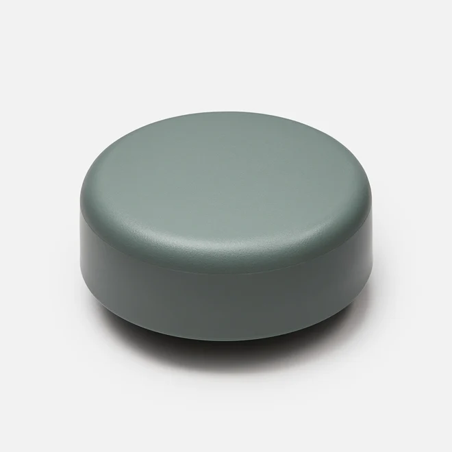 Lid (Green) for SW-KA30/40/50 (-GM) Matte Green **Excludes Stopper Set**