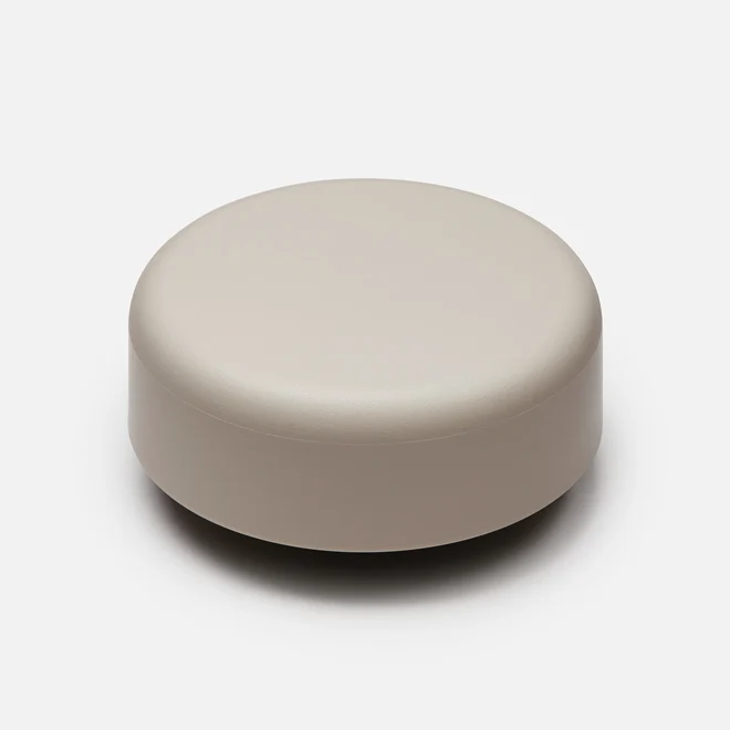 Lid (Beige) for SW-KA30/40/50 (-CM) Beige **Excludes Stopper Set**