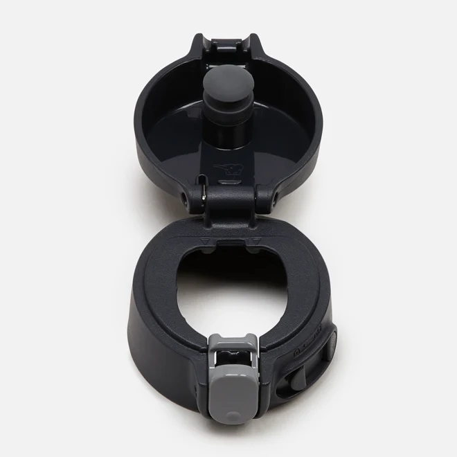 Stopper Cover Set (Black) for SM-VS (-BA) Black **EXCLUDES STOPPER SET