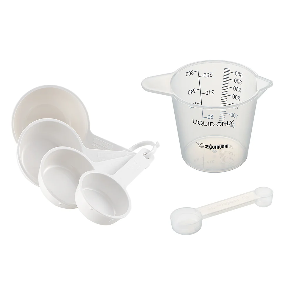 Home Bakery Virtuoso® Plus Breadmaker (with Ceramic Nonstick) BB-PPC20 - Image 12