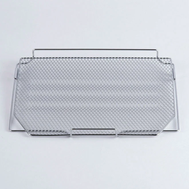 Baking Rack for ET-WMC22