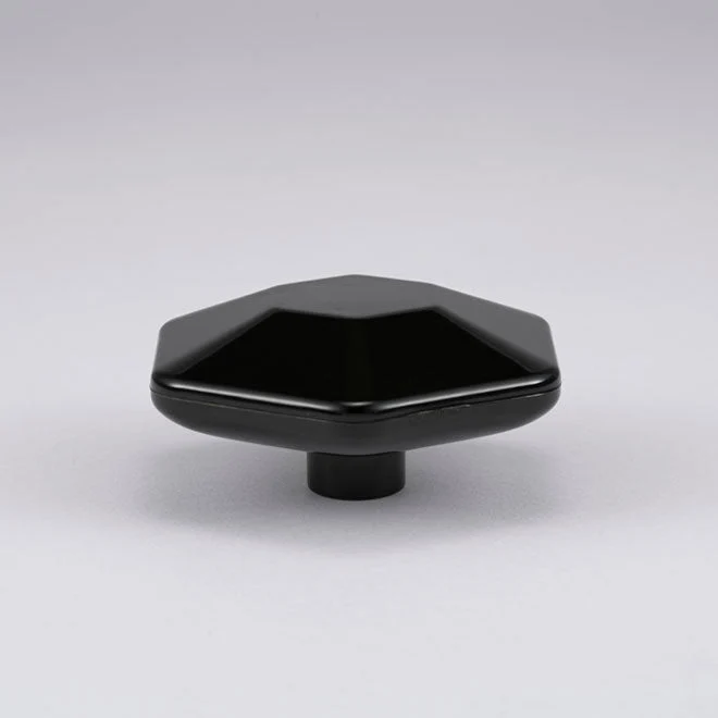 Lid Knob for EP-PFC20 **EXCLUDES SCREWS