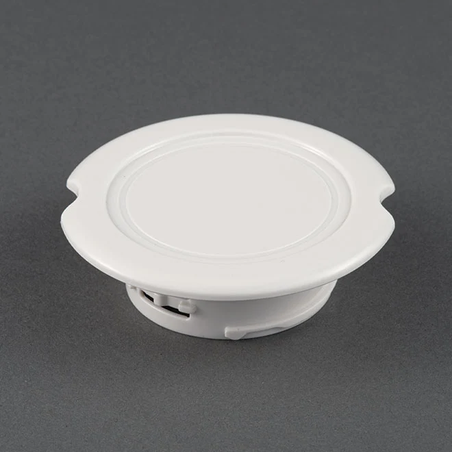 Lid Cover (White) for SW-EAE50KTWA (White)