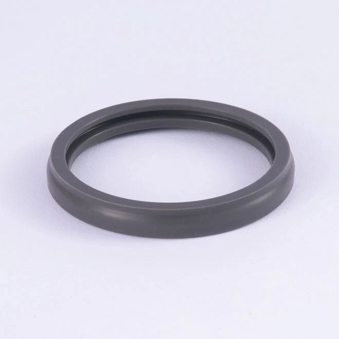 Stopper Gasket for SW-GCE36
