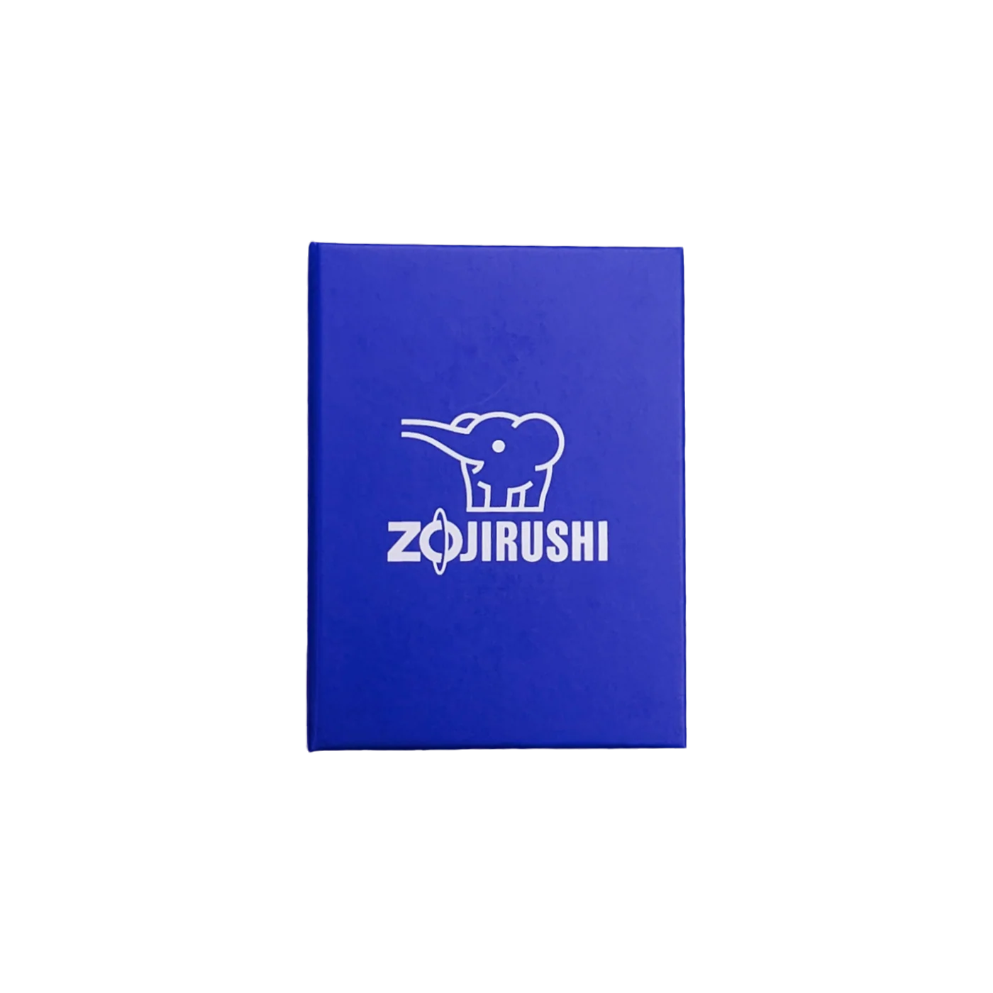 BTS25 Set: Sticky Note Book, FriXion Pen, Stainless Mug - Image 3